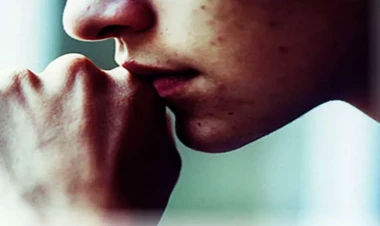 Sən kimsən? - Suala cavab ver, gələcəyini gör