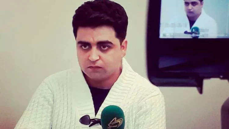 Tanınmış psixoloqu BİABIR ETDİ: 