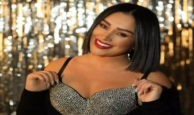 Xatirənin bu görüntüsü GÜNDƏM OLDU - VİDEO