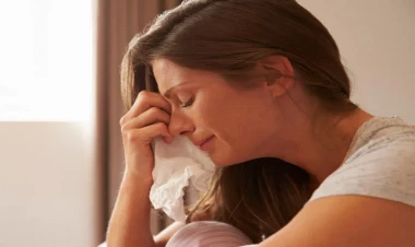 Hər şeyə ağlayan 3 bürc