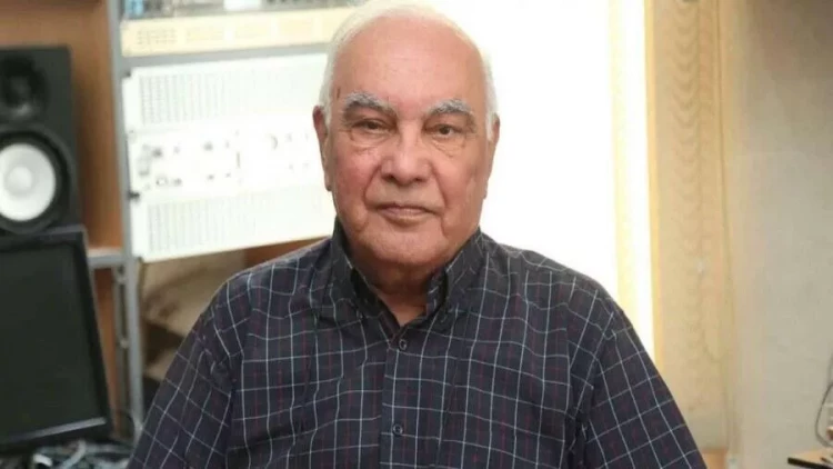 Cavanşir Quliyev əməliyyatdan sonra ilk dəfə DANIŞDI: