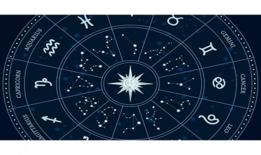 Ən istedadlı BÜRCLƏR