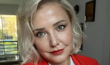 Aktrisanın vəziyyəti pisləşdi - təcili əməliyyat olunacaq