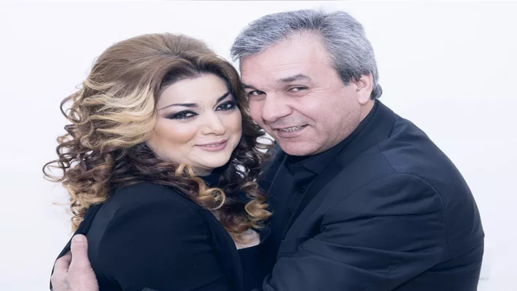 Musa Təranəni əsəbləşdirdi: “İstəyirəm onu boşayam”