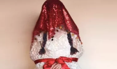 Azərbaycanda ən çox erkən nikahın qeydə alındığı rayonlar açıqlandı - VİDEO