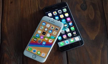 “Apple” şirkəti öz brendindən imtina edə bilər