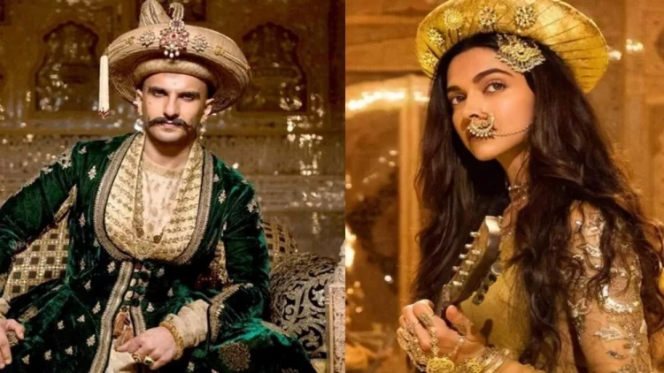 Məşhur cütlüyün övladı olacaq - FOTO