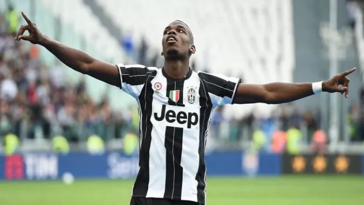 Poqbaya 4 il oynamaq qadağan edildi