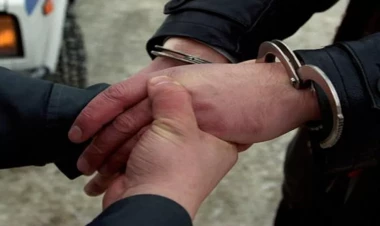 Müsəlman Birliyi Hərəkatının üzvü saxlanıldı -  FOTO