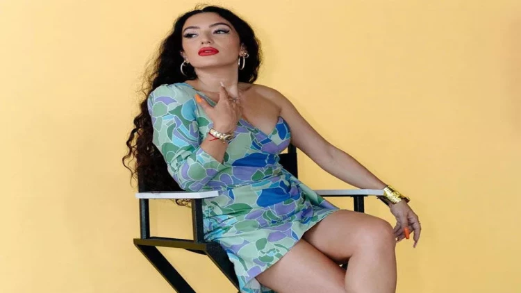 Dilarə EVLƏNİR? “Gəlib mənim evimdə qalacaq...” - VİDEO