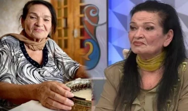 “Əməkdar artistin vəziyyəti ağırdır, şaiyə yaymışdılar ki...”- Məşhur müğənninin ailəsi danışdı