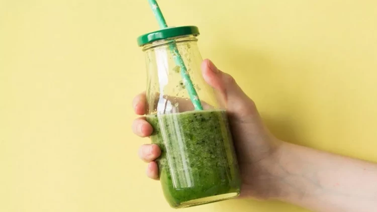 Səhər gümrah oyanmaq üçün nə etməli?