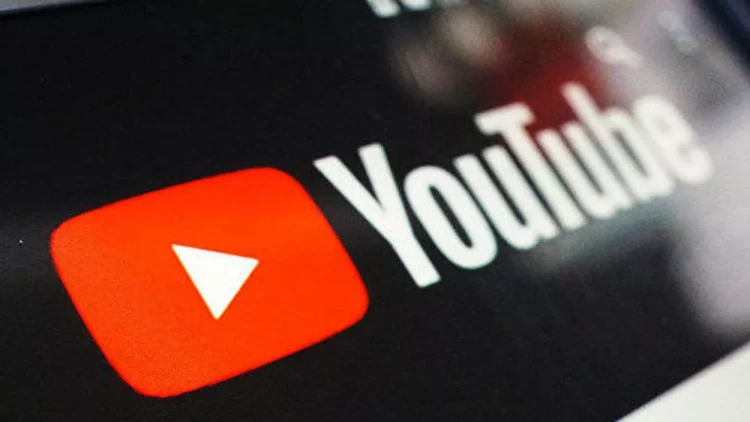 “YouTube”dan musiqisevərlər üçün əla xidmət:  İnternetsiz də...