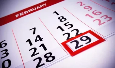 Bu gün qadınlara “yox” deyən kişilər hədiyyə alırlar