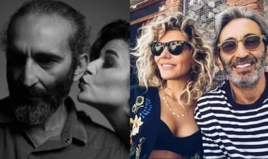 Nuri xanım həmkarlarına da şiddət göstərib?