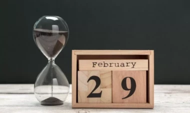 29 fevralla bağlı inanclar: Uğurlu yoxsa uğursuz gün?