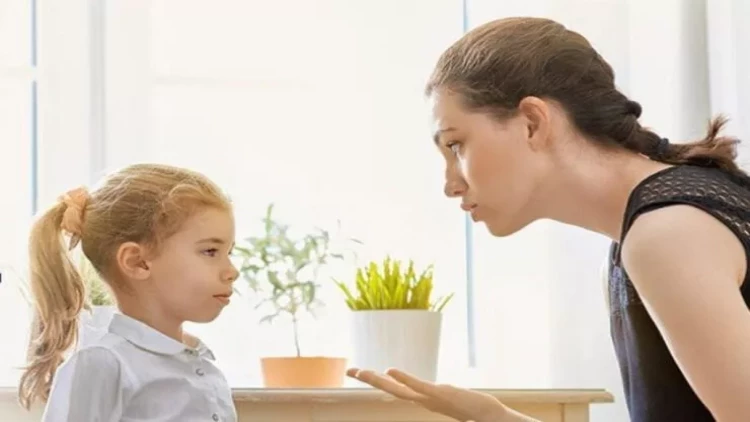 Bu bürclərin valideynləri övladlarına qarşı SƏRTDİRLƏR