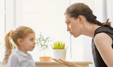 Bu bürclərin valideynləri övladlarına qarşı SƏRTDİRLƏR