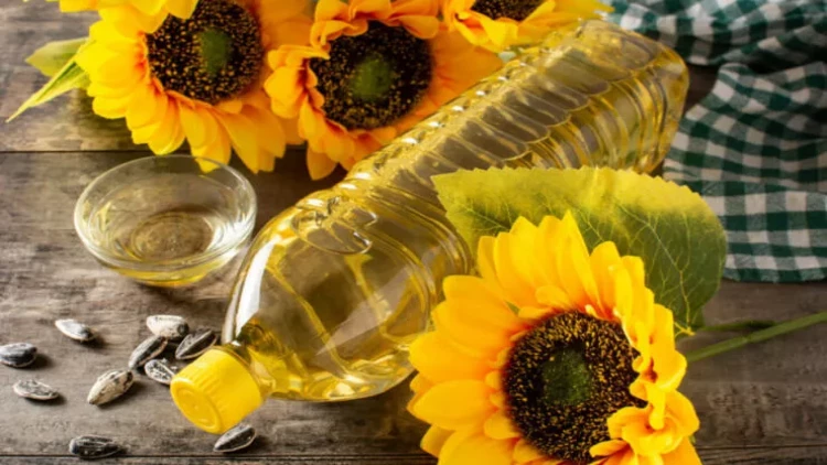 Günəbaxan yağını harda saxlamaq lazımdır? - Soyuducuda olmaz