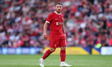 Kloppu ləyaqətlə yola salmalıyıq