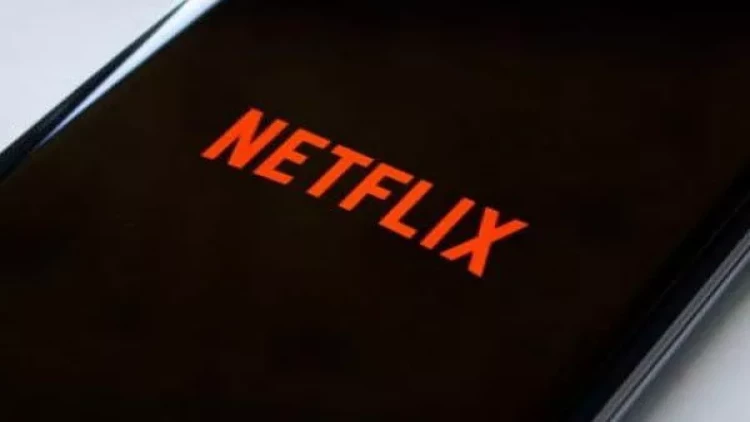 “Netflix”in işçiləri nə qədər maaş alır?