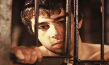 Film çəkilişləri zamanı vəfat edən 5 aktyor - FOTOlar