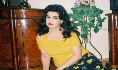 Ruhəngiz Musəvi: “Hamilə vəziyyətdə efirə çıxırlar, ərləri də yanlarında, nə məcburdur, ac qalmısınız?”