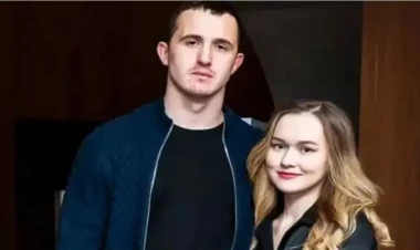 Andrey Lunyov: “Qarabağ”da mükafatlarla bağlı vəziyyət başqadır” - MÜSAHİBƏ