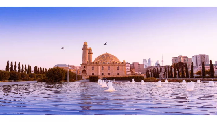 Fevralın son gününə olan hava proqnozu açıqlandı