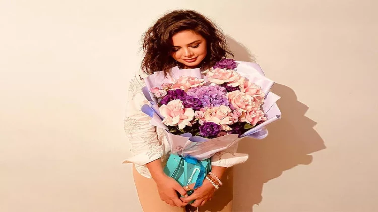 Alidə Mustafayevanın bu gün ailə quracağı icra başçısı kimdir? - FOTO