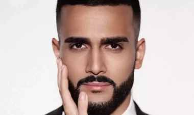 Hüseyn Həsənova itki - FOTO