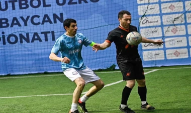 Lider ardıcıl 12-ci qələbəsini qazanıb