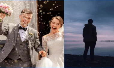 Kim daha xoşbəxtdir? - Subay, yoxsa evli insanlar