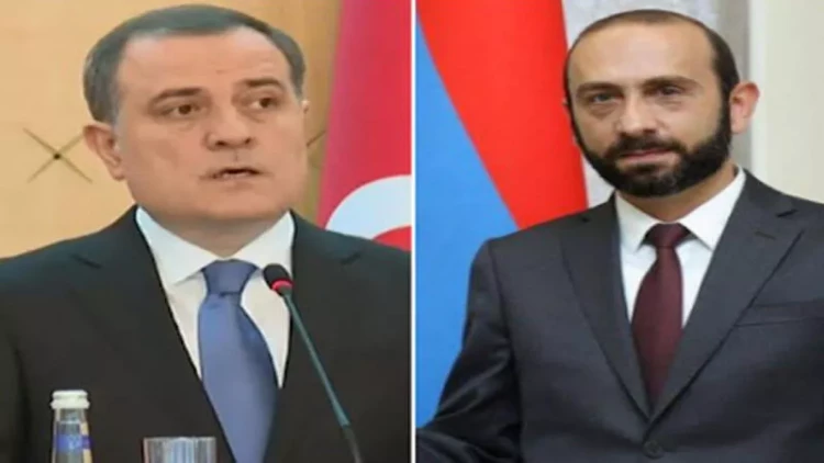 Berlin görüşündən gözləntilər nələrdir?