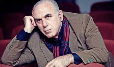 Oynadığı rola görə xəcalət çəkdi, dostları ona xəyanət etdi, sevdiyi qadına görə bıçaqlandı