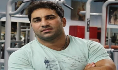 Kamil başına gələnlərdə ONU GÜNAHLANDIRDI: 