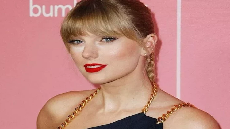 Avstraliya Teylor Sviftin atası ilə bağlı istintaqa başladı - FOTO