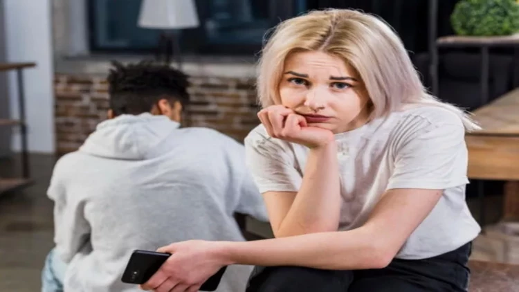 Bürcünüzə görə münasibətlərinizdə  SƏHVİ HARDA EDİRSİNİZ? - TƏFƏRRÜAT