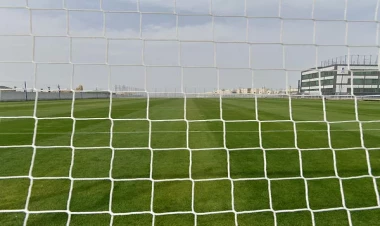 “Kəpəz” özünə stadion tapdı