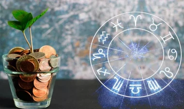 Canından pul çıxmayan ən simic 3 BÜRC