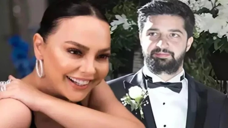 Gizli eşq 2 il əvvəl başlayıb, xanımını aldadıbmış