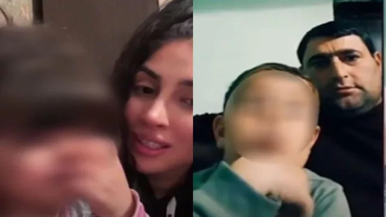 Azərbaycanda əxlaq polisi yaradılır?