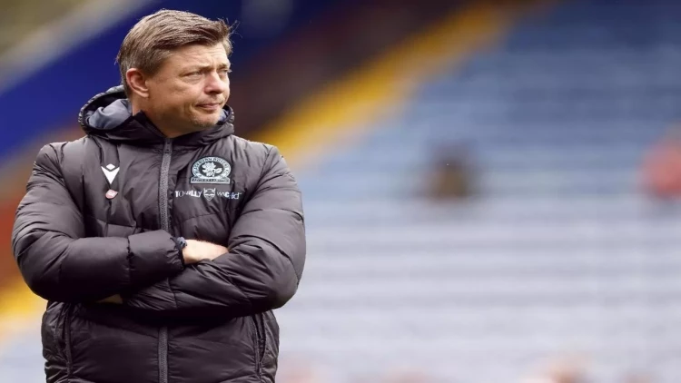 İsveç yığmasını Bakıya gətirəcək baş məşqçi bəlli olub