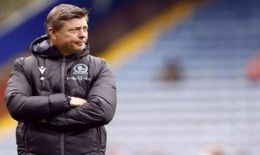 İsveç yığmasını Bakıya gətirəcək baş məşqçi bəlli olub