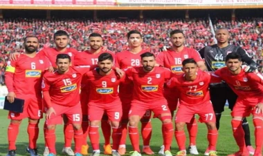 Məşhur futbol klubuna hücum -  4 futbolçu xəstəxanalıq oldu