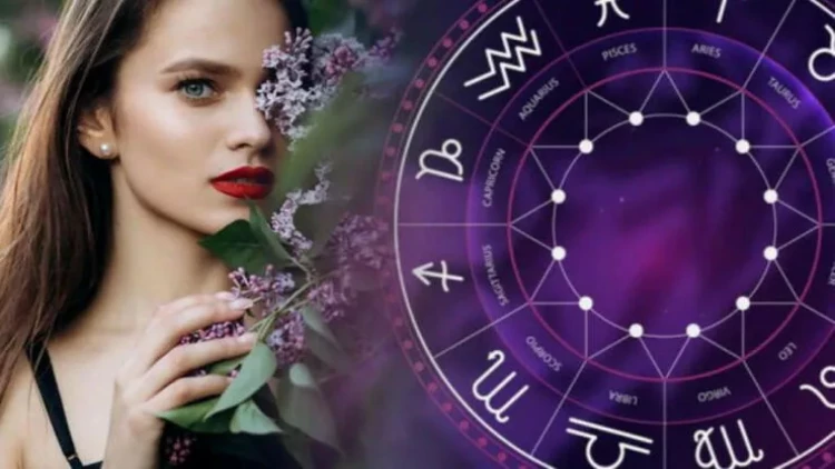 Ən nadir bürc AÇIQLANDI