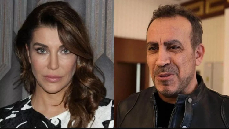 Haluk Leventi ittiham edən Deniz Akkaya 3,5 il həbs edilə bilər