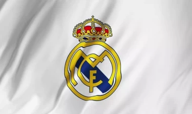 “Real Madrid” minimal hesabla “Sevilya”nı məğlub etdi