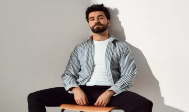 Çingiz Mustafayev: “Özümə müğənni deyə bilmirəm”