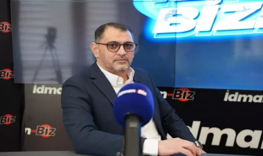 Ceyhun Sultanov: “İnanmıram ki, “Bayer” “Qarabağ”a qələbə üçün şans versin”